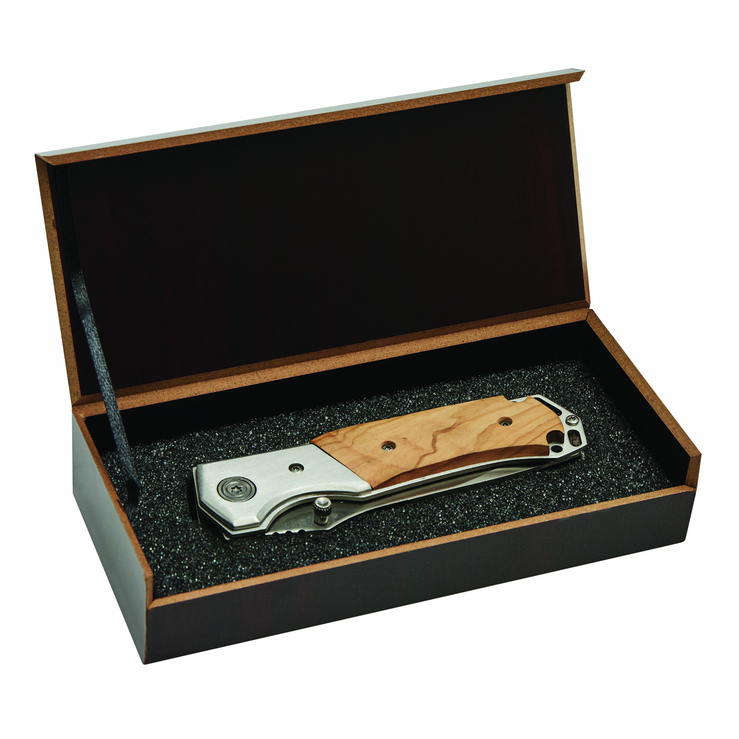 Jagdmesser HUNTER 56-0301006