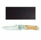 Jagdmesser HUNTER 56-0301006