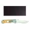 Jagdmesser HUNTER 56-0301006