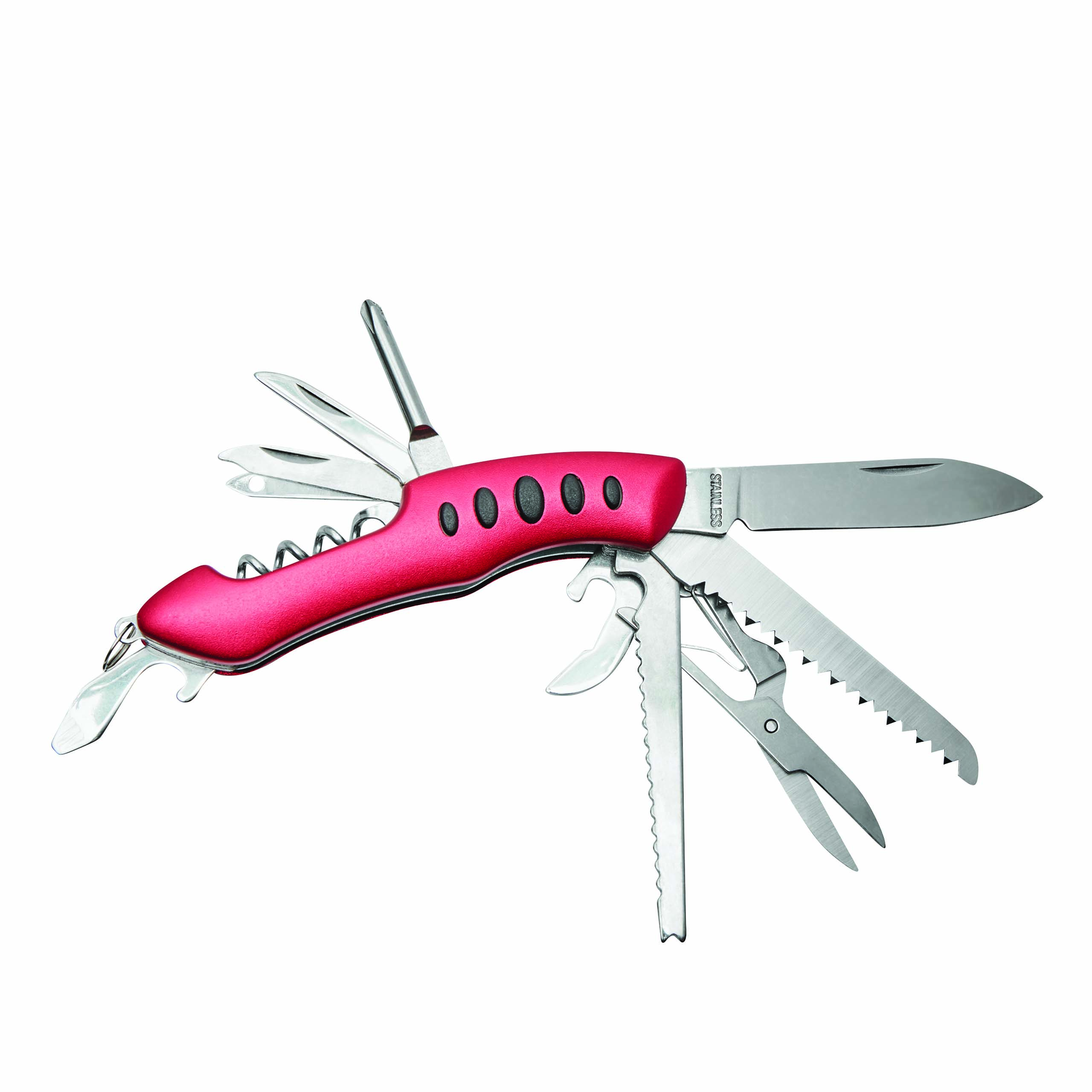 Taschenmesser BIG R. 56-0301009