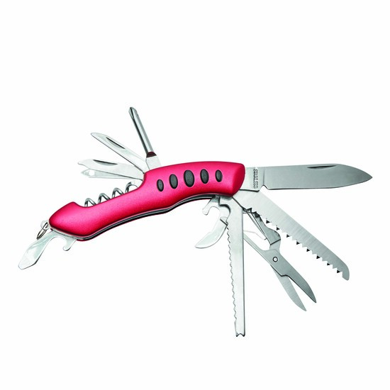 Taschenmesser BIG R. 56-0301009