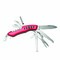 Taschenmesser BIG R. 56-0301009