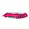 Taschenmesser BIG R. 56-0301009