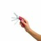 Taschenmesser BIG R. 56-0301009