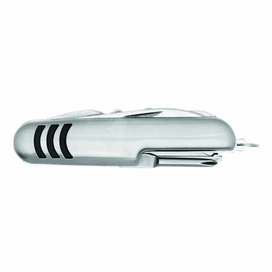 Taschenmesser TRIO 56-0301052