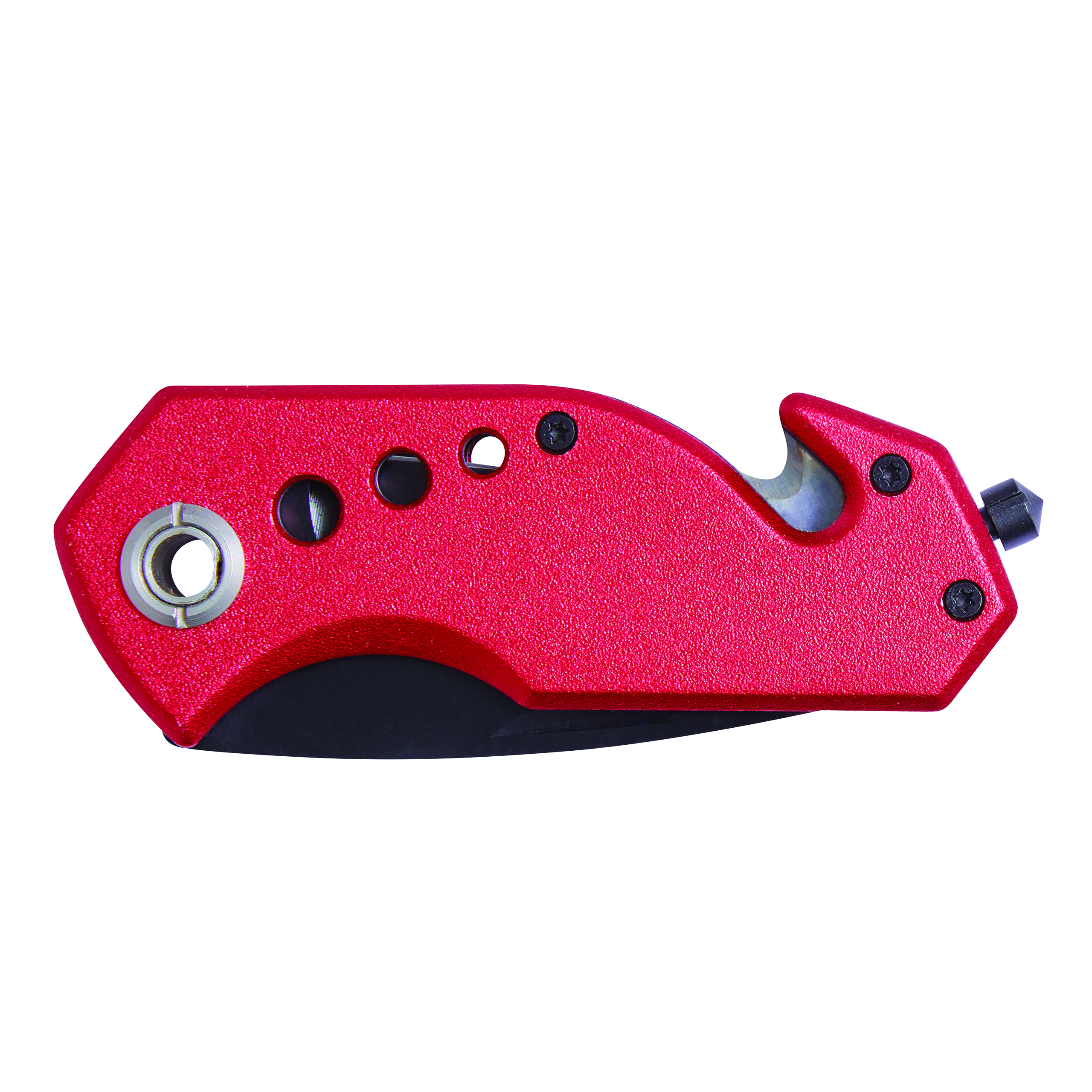 Multifunktionsmesser DISTRESS 56-0301136