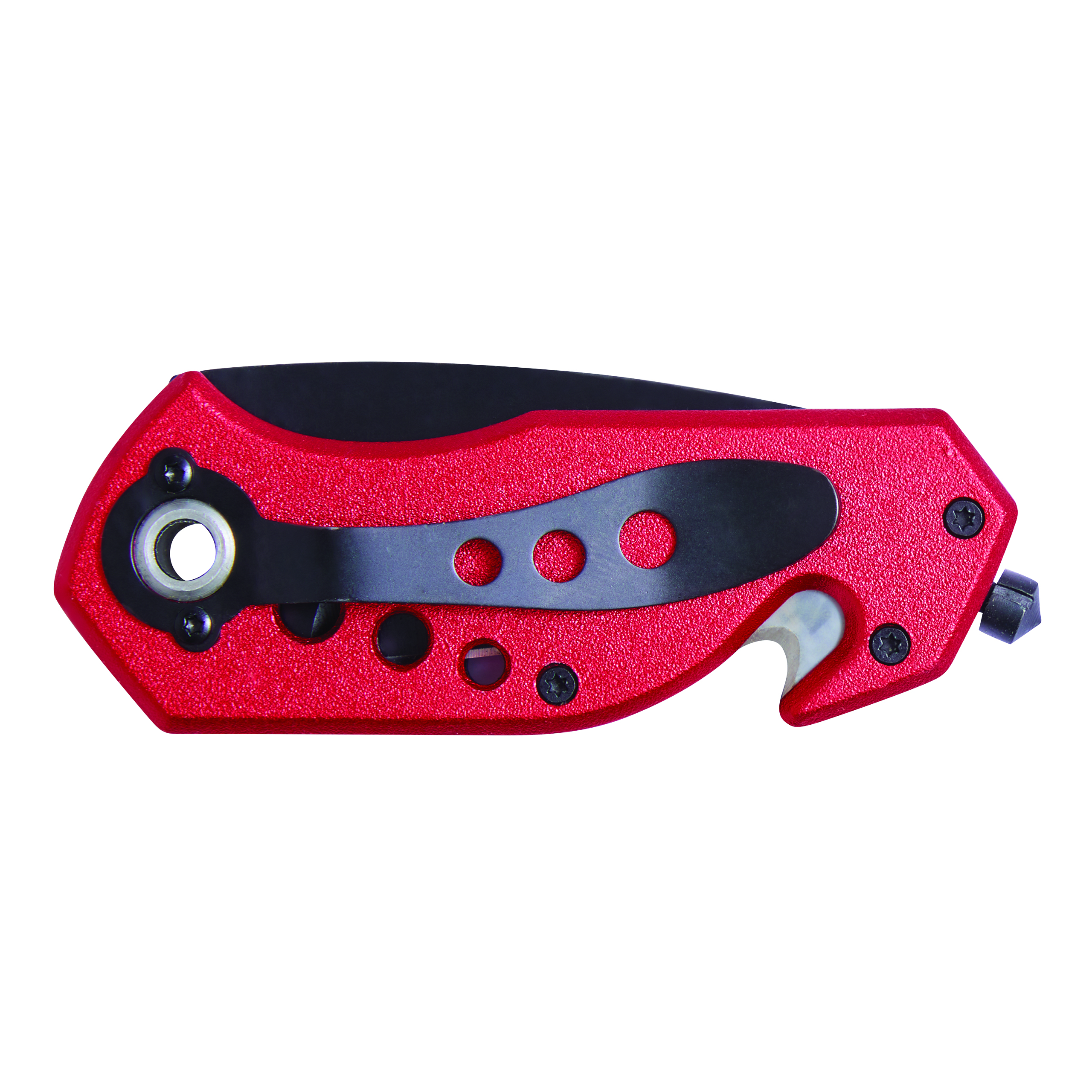 Multifunktionsmesser DISTRESS 56-0301136