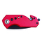 Multifunktionsmesser DISTRESS 56-0301136