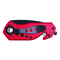 Multifunktionsmesser DISTRESS 56-0301136