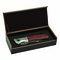 Jagdmesser HUNTSMAN 56-0301139