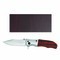 Jagdmesser HUNTSMAN 56-0301139