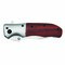 Jagdmesser HUNTSMAN 56-0301139