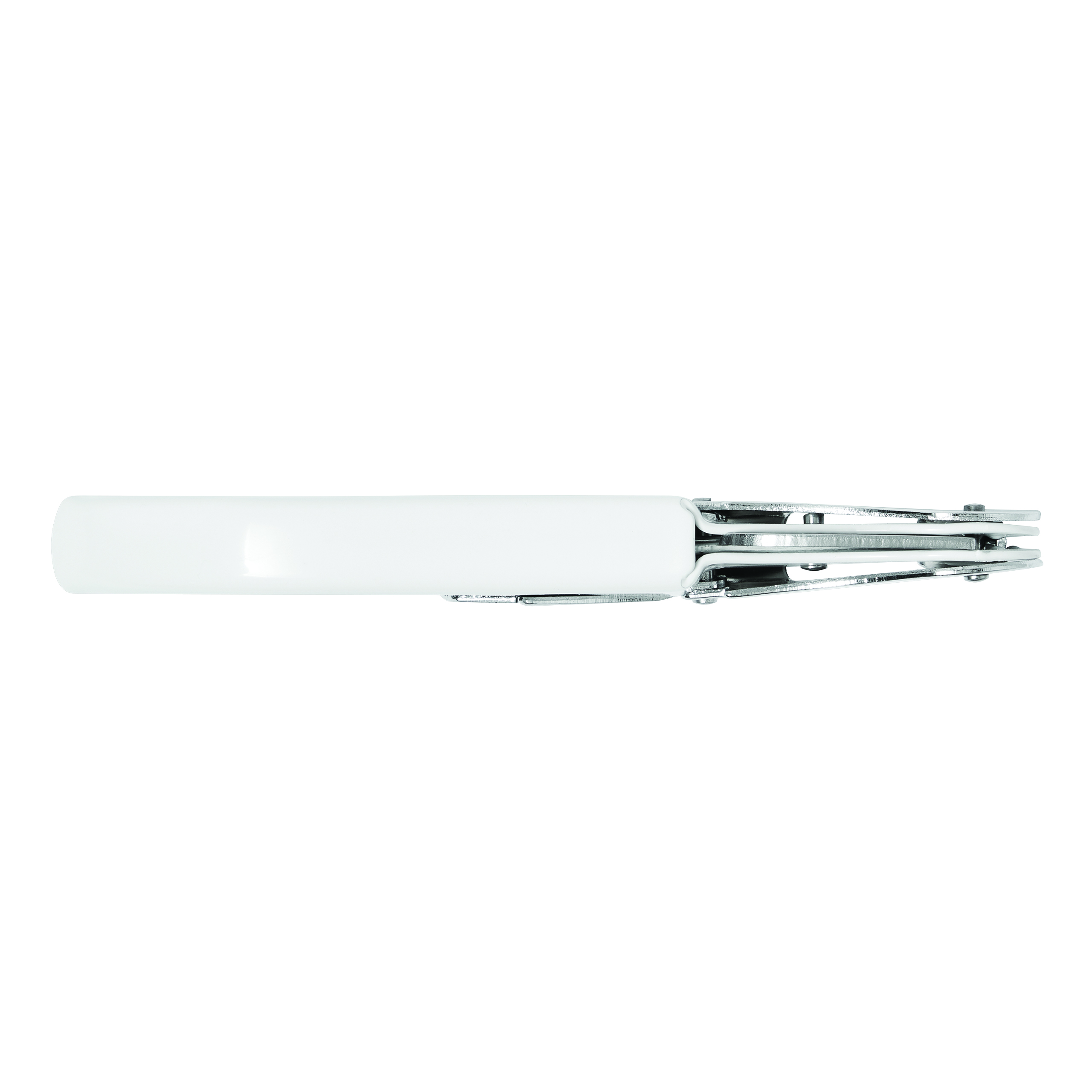 Kellnermesser BEST SERVING 56-0301146