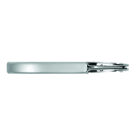 Kellnermesser BEST SERVING 56-0301147