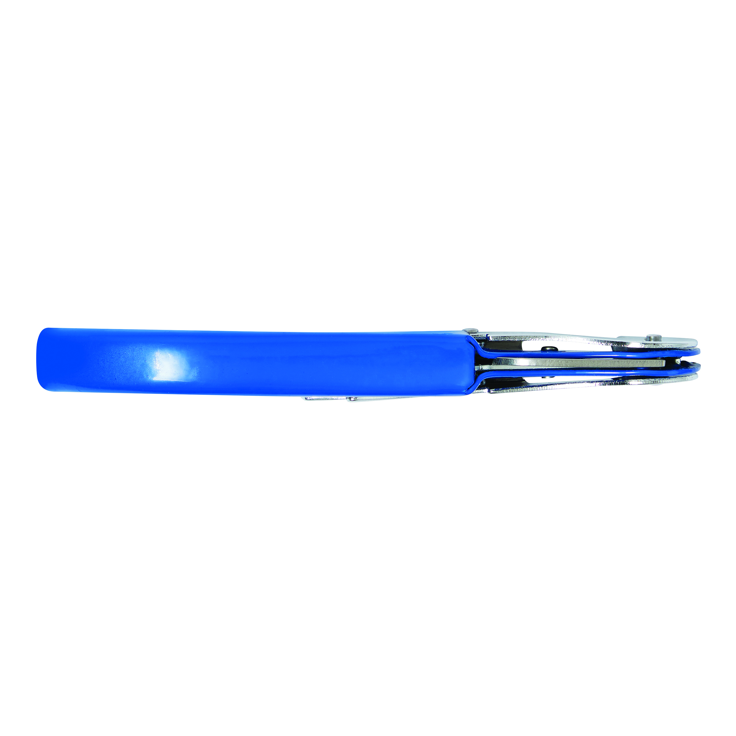 Kellnermesser BEST SERVING 56-0301148