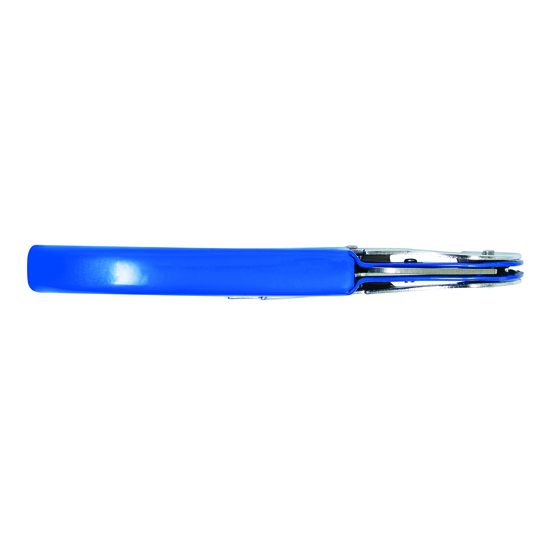 Kellnermesser BEST SERVING 56-0301148