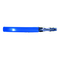 Kellnermesser BEST SERVING 56-0301148