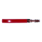 Kellnermesser BEST SERVING 56-0301149