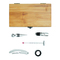 Weinset BAMBOO PLEASURE 56-0301150