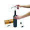Weinset BAMBOO PLEASURE 56-0301150