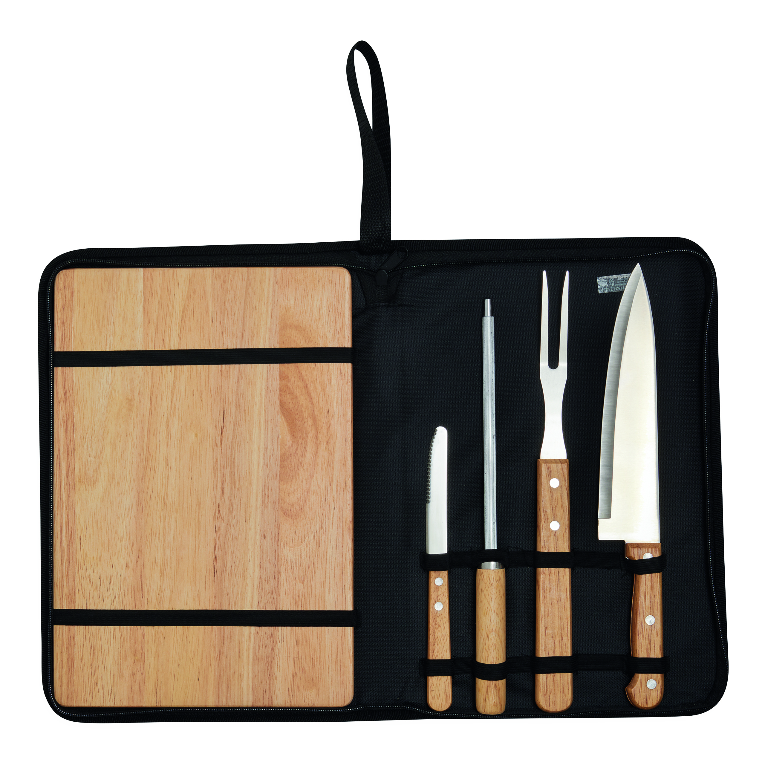 Tranchierset BEST BBQ 56-0301152
