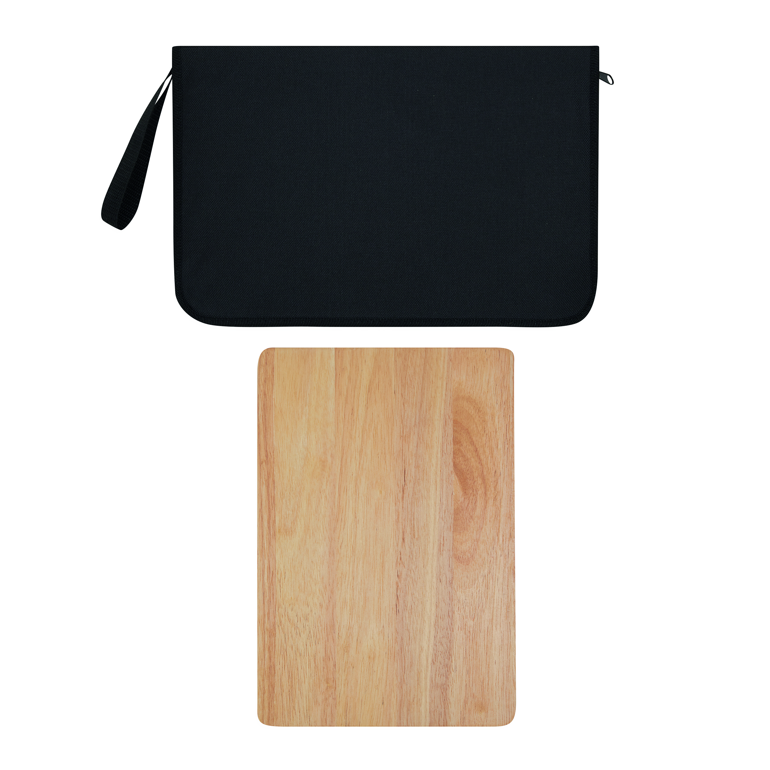 Tranchierset BEST BBQ 56-0301152