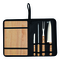 Tranchierset BEST BBQ 56-0301152