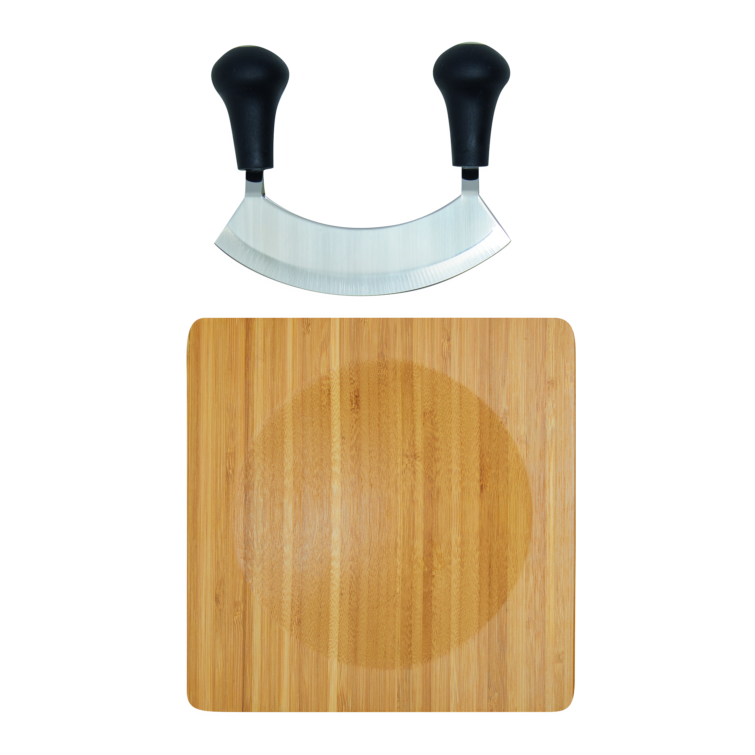 Wiegemesser-Set BUNCH 56-0301153
