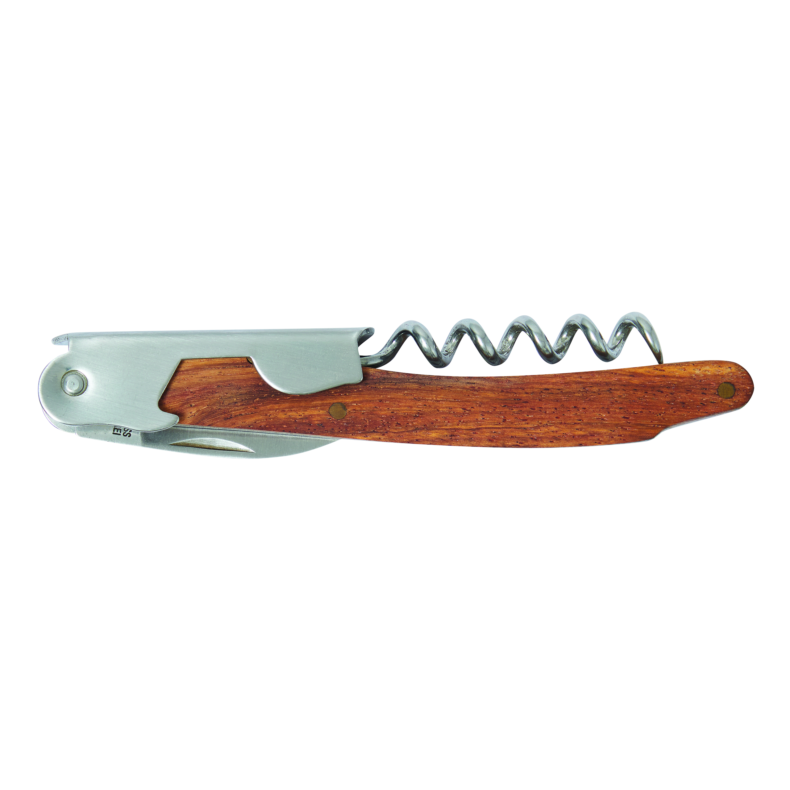 Kellnermesser OPULENT 56-0301155