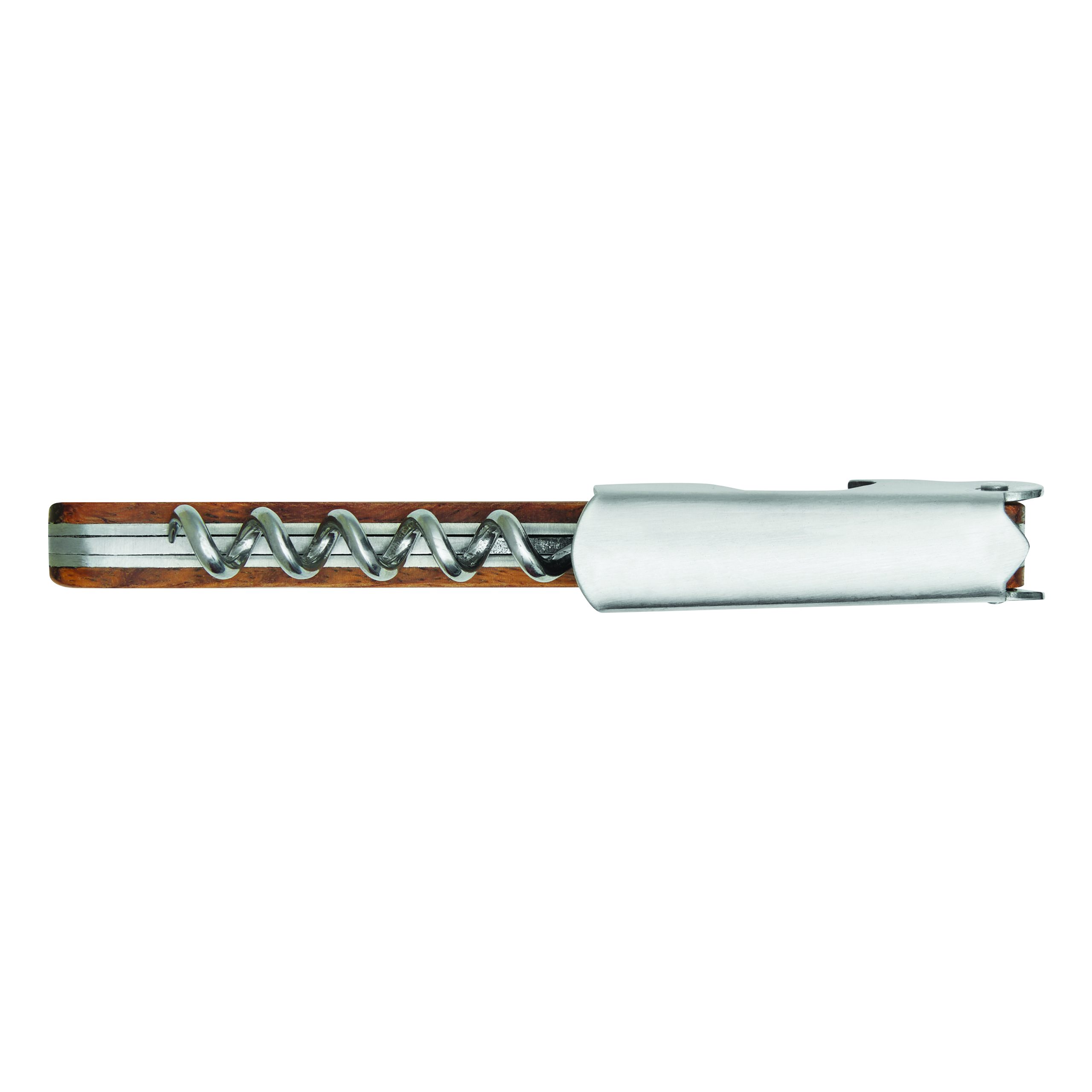 Kellnermesser OPULENT 56-0301155