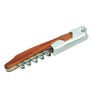 Kellnermesser OPULENT 56-0301155
