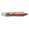 Kellnermesser OPULENT 56-0301155