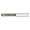 Kellnermesser OPULENT 56-0301155