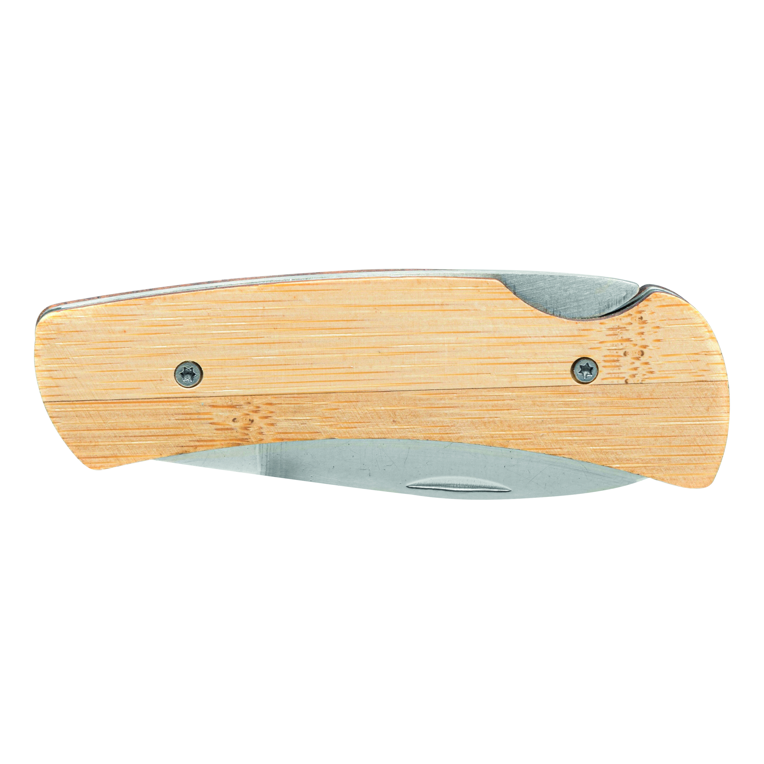 Taschenmesser BAMBOO BLADE 56-0301171