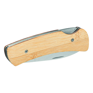 Taschenmesser BAMBOO BLADE 56-0301171