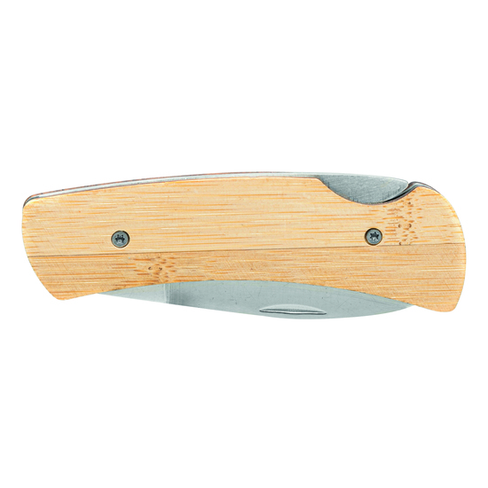 Taschenmesser BAMBOO BLADE 56-0301171
