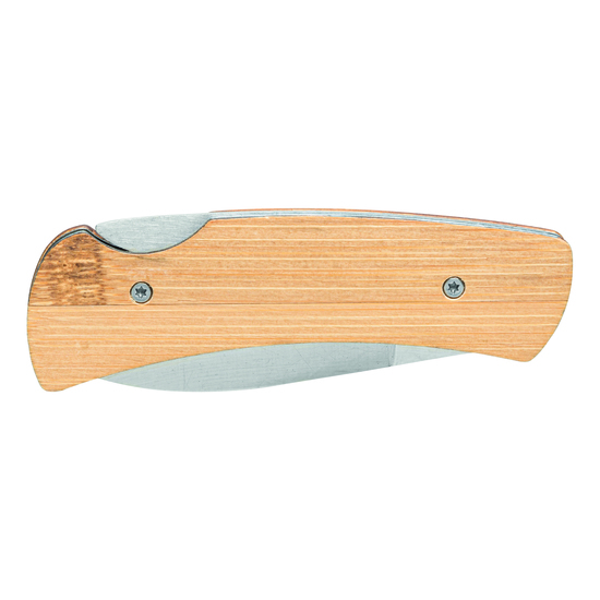 Taschenmesser BAMBOO BLADE 56-0301171