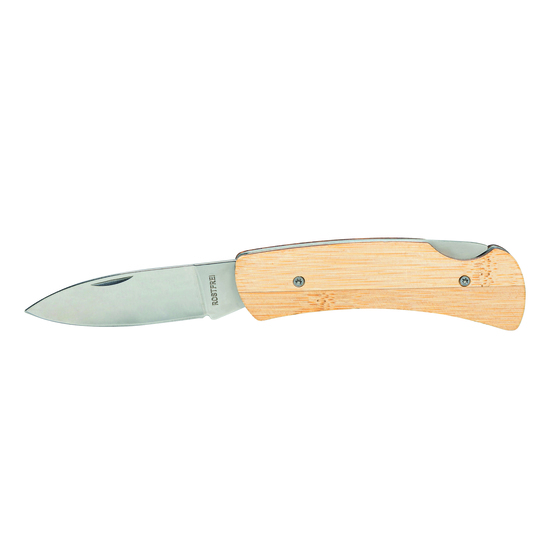 Taschenmesser BAMBOO BLADE 56-0301171