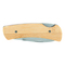 Taschenmesser BAMBOO BLADE 56-0301171