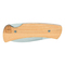 Taschenmesser BAMBOO BLADE 56-0301171