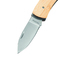 Taschenmesser BAMBOO BLADE 56-0301171