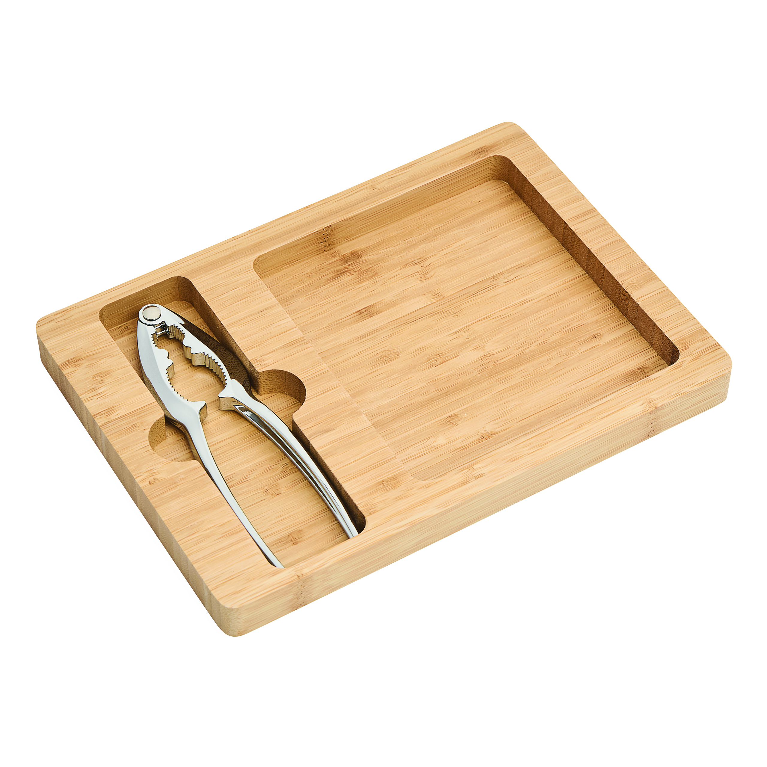 Nussknacker-Set KNACK 56-0301199