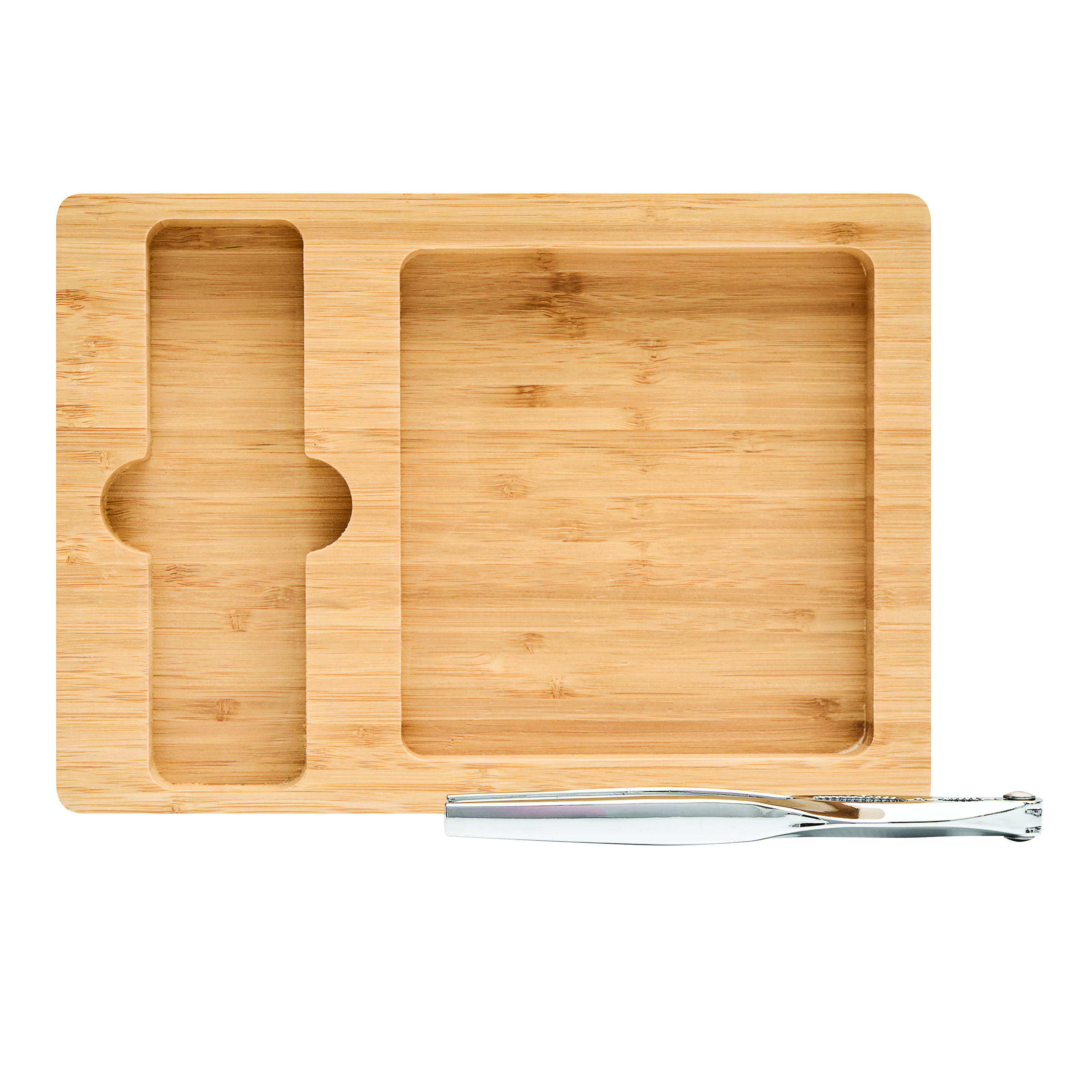 Nussknacker-Set KNACK 56-0301199
