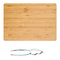 Nussknacker-Set KNACK 56-0301199