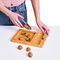 Nussknacker-Set KNACK 56-0301199