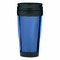 Trinkbecher WARM-UP 56-0304110