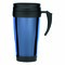 Trinkbecher WARM-UP 56-0304110