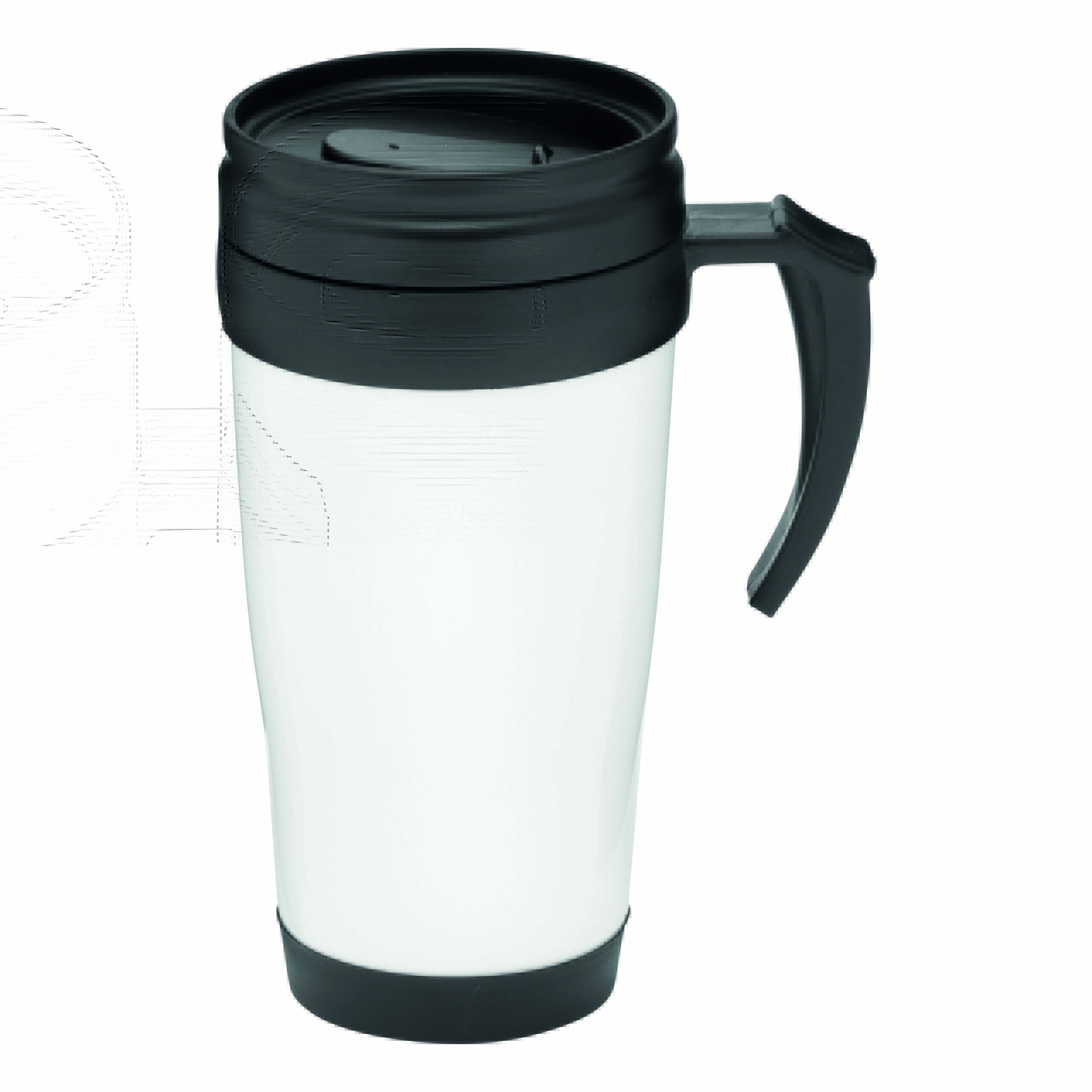 Trinkbecher WARM-UP 56-0304112