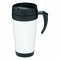 Trinkbecher WARM-UP 56-0304112