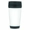 Trinkbecher WARM-UP 56-0304112